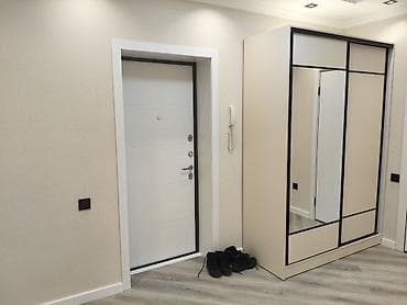 сдаю квартиру аю гранд: 2 комнаты, Собственник, Без подселения, С мебелью полностью — 4