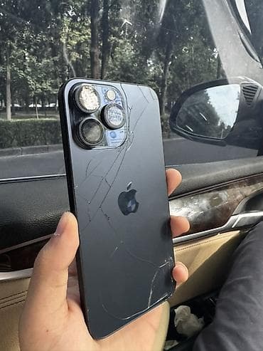 iphone s7: Face id, true tone работает Полоска на экране 512 гб 15 pro max — 2