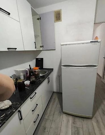 мастер дом: 1 комната, Собственник, Без подселения, С мебелью полностью — 6