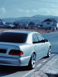 мерседес w124 e500 волчок купить в японии: Mercedes-Benz E-Class: 2000 г., 4.3 л, Автомат, Бензин, Седан — 5