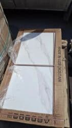 гибкий мрамор цена в бишкеке: Кафель Продаются оптом — 16