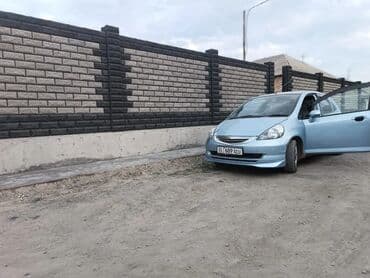 заливка фундамента цена за погонный метр: ПЕСКАБЛОК КОЕБУЗ КЛАДКА ПЕСКАБЛОКА лучший бригада сделаем четко и — 14