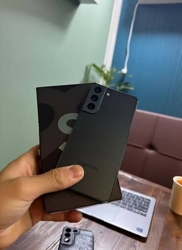 айфон 15 про макс цена в бишкеке 256 гб: Samsung Galaxy S22, Б/у, 128 ГБ, цвет - Зеленый, 1 SIM — 2