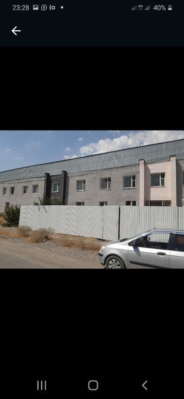 16 м², С мебелью