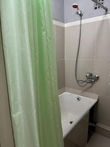 2 bedroom: 2 комнаты, Собственник, Студентам, от 1 года, С мебелью полностью — 7