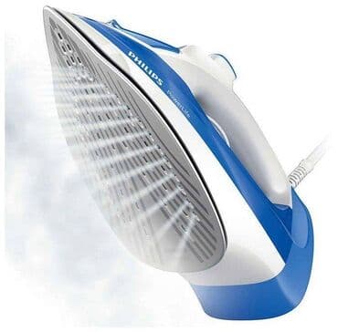 утюги подошвой деликатных тканей: Общие характеристики Тип утюг Подошва SteamGlide Мощность 2300 Вт — 2