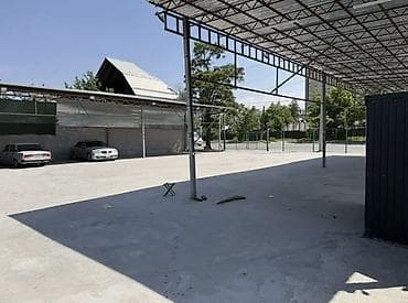 Унаа салону, 700 м², Иштеп турган Бизнес, Жабдуулары менен lalafo.kg да Унаа салону, 700 м², Иштеп турган Бизнес, Жабдуулары менен