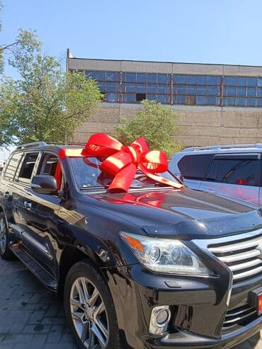 аренда костюма деда мороза бишкек: Организация мероприятий | Оформление мероприятий, Аниматоры, Гелевые шары — 4