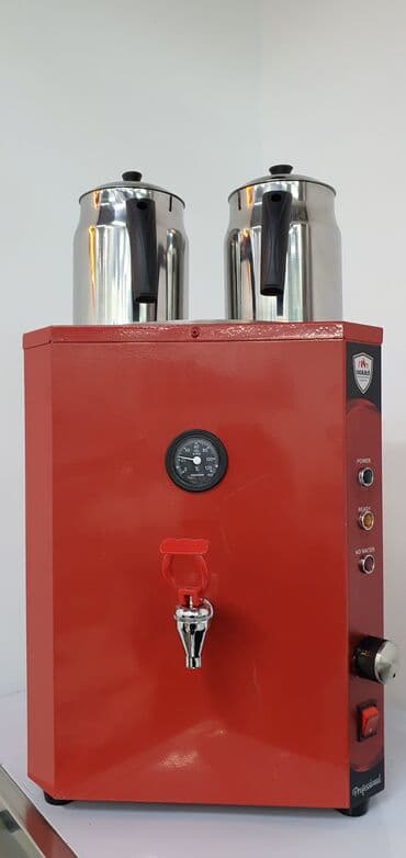 токмок продажа: Жаңы — 2