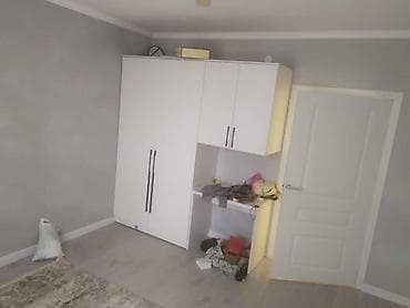 4 bedroom: Предлагается к продаже просторный двухэтажный жилой дом, идеально — 6