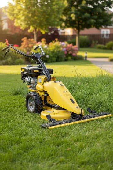 сколько стоит газонокосилка: Газон чапкыч Бензин, Өзү алып кетүү, Акысыз жеткирүү, Акылуу жеткирүү — 1