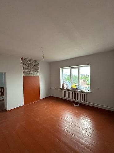 сдаю орто сай: 370 м², 10 комнат — 2