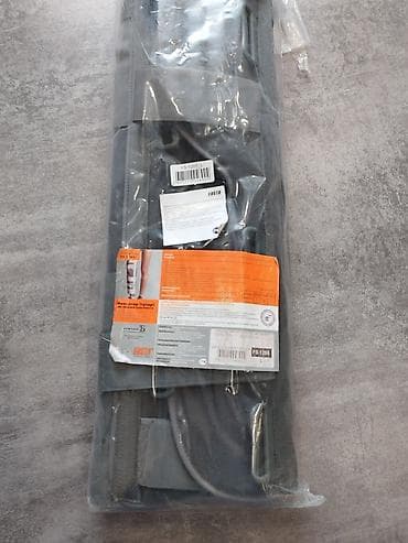 кызыл кия кыз: Ортез, наколенник FS 1205L, абсолютно новый ! Не пригодился — 2