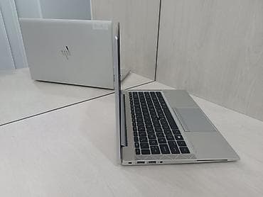 e5 2650: Офисный, Intel Core i5 — 3