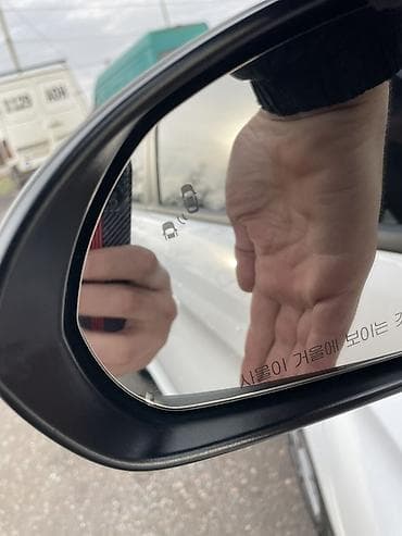 Hyundai: Hyundai Avante: 2020 г., 1.6 л, Автомат, Бензин, Седан — 6