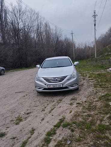 такси ош бишкек услуги: Регион заказ такси — 1