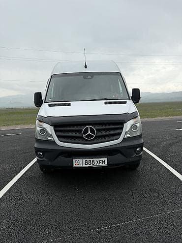 w210 e280: Транспортные услуги Пассажирские перевозки на комфортабельных — 9