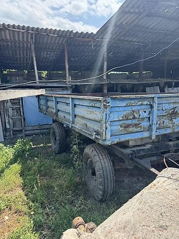 e53 4 8: Продам экскаватор ЮМЗ-6 состояние хорошее без вложений сел поехал — 8
