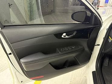 ки к7: Kia K3: 2020 г., 1.6 л, Робот, Бензин, Седан — 6