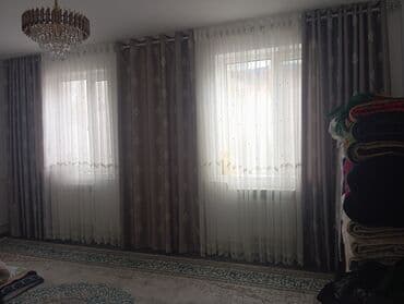 Сниму дом: Дом, 55 м², 5 комнат, Собственник, Косметический ремонт — 6