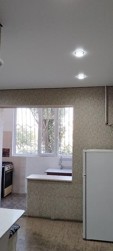 flat rent: 1 комната, Собственник, С мебелью частично — 7
