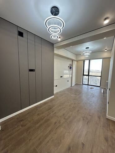 земля в аренду беловодске: 2 комнаты, 58 м², Элитка, 10 этаж, Дизайнерский ремонт — 3