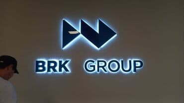 дорожние: | Вывески, Призматроны, скроллеры, Суперсайты, суперборды, | Демонтаж, Снятие размеров, Монтаж — 5