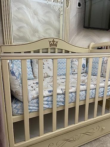 все для детского сада: Сборка комодов сборка манежей сборка кроваток сборка кроваток — 6