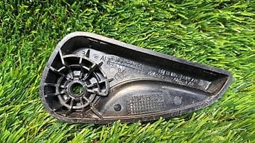 bmw e46: Ручка багажника Дверная ручка BMW Б/у, Оригинал — 4