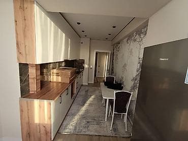 Батирлерди сатуу: 1 бөлмө, Менчик ээси, Чогуу жашоосу жок — 3