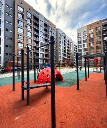 продаю квартиру в центре города: 1 комната, 38 м², Элитка, 9 этаж, Евроремонт — 1