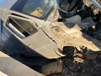 кпп на спринтер: Mercedes-Benz Спринтер: 2005 г., Бус — 3