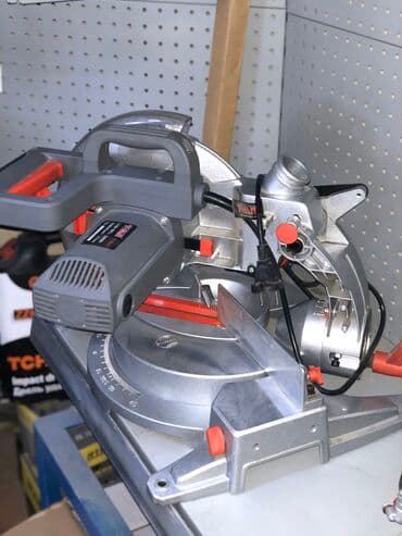 электролобзик makita 4304: Углорез настольный торцовый 2200w “тэмп» 255мм/? ПТ-2200. АДР — 3