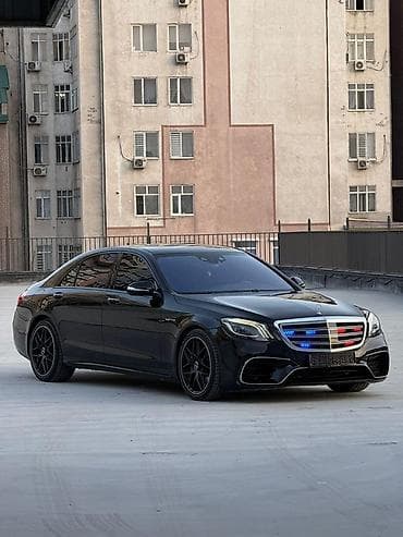 samsung galaxy a50: Сдаю Mercedes-Benz S-Class, Посуточно, Без водителя, | Залог, Водительские права, От 18 лет — 2