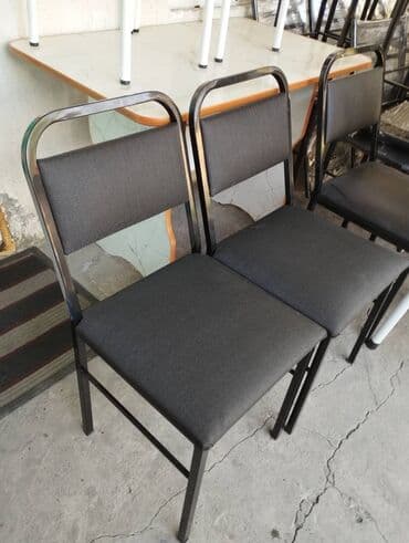 табуретки бу: Табуретки — 2