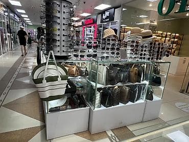 прокат койнок: Сдается островок в аренду Бета сторес 2. 1 этаж Место ходовое Цена — 2