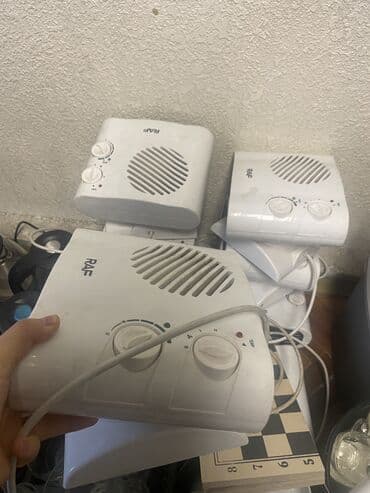 бу телевизор с интернетом: Продаются обогреватель — 1