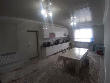 квартира снять на месяц: Дом, 270 м², 6 комнат — 19