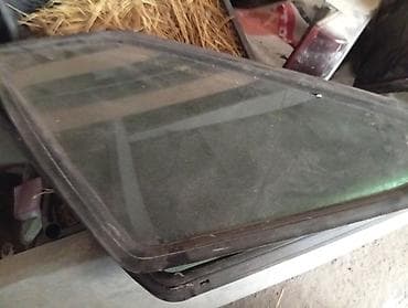 колпачки на диски бишкек: Продаю запчасти на ваз ладу звонить только на ватсап — 4