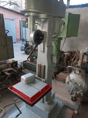 чемодан с инструментами купить: Сталь — 16