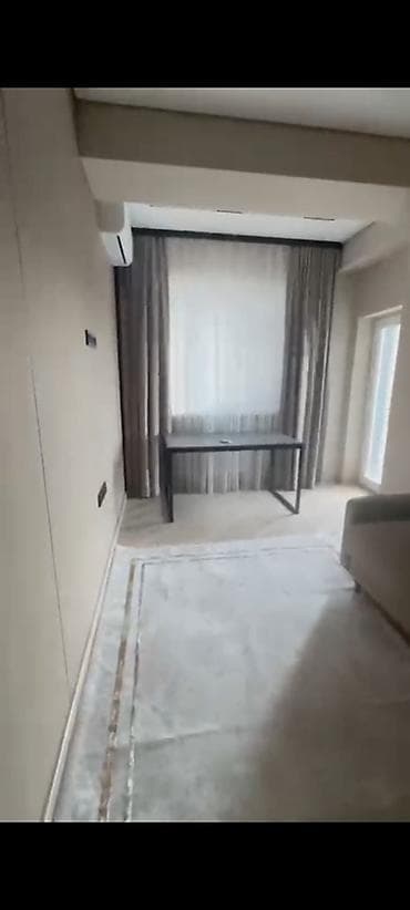хата восток 5: 3 комнаты, 73 м², Восток-5 мкр Элитка, 6 этаж, Дизайнерский ремонт — 9