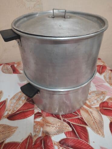 1000 сом советтик, сапаттуу