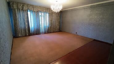 дом в селе: 3 комнаты, 145 м², Индивидуалка, 2 этаж, Евроремонт — 6