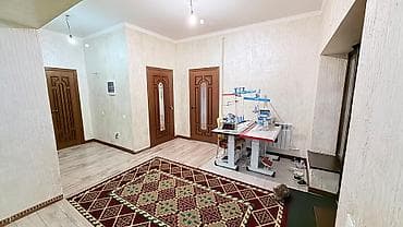 flat kant: Продается мансардный дом Адрес:Дача Бектоо Комнат: 6 комнат,на втором — 9