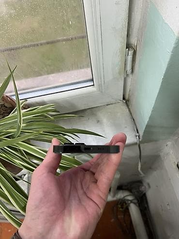 redmi note 11 pro plus: IPhone 14 Pro, Б/у, 128 ГБ, Jet Black, Защитное стекло, Чехол, 82 % — 2