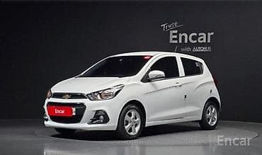 самсунг 21 ултра: Аренда авто под такси. Соната, К5 2018г 1800с Соната, К5 2021г — 5