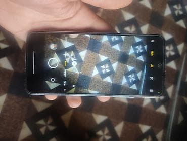 poco 3pro: Poco X4 GT, Б/у, 128 ГБ, цвет - Серый, 2 SIM — 6