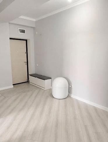 2 комнаты, 78 м², Элитка, 5 мкр Элитка, 11 этаж, Евроремонт — 6