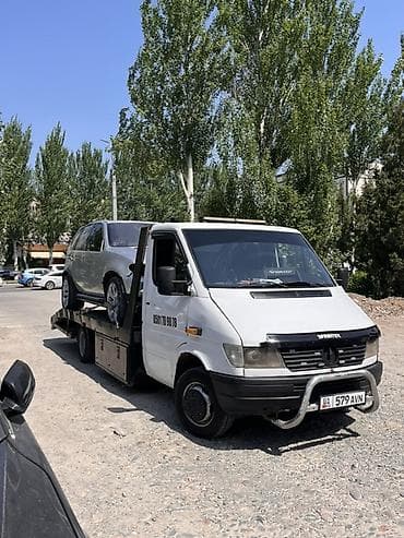 требуется швея надомница кара балта: С лебедкой, С манипулятором, Со сдвижной платформой — 1