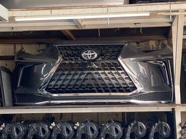 аккорд руль: Lexus, Колдонулган, Оригинал — 16